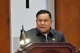 Tindaklanjuti Rekomendasi Pansus DPRD, Pemprov Riau Siap Benahi Tata Kelola Pajak