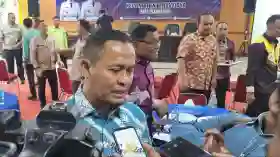 Penetapan Sekda Pekanbaru, Wako Agung Pastikan Roda Pemerintahan Bebas Intervensi