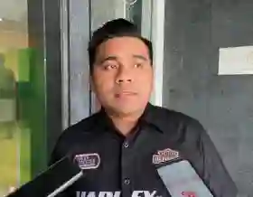 Zulkardi Desak Pengusutan Tuntas Kasus Dugaan Penjualan Anak