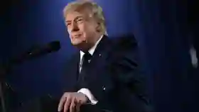 Liga Arab Ingatkan Timur Tengah Nyaris Meledak, Minta Trump Bertindak