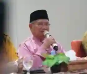 Ricuh di DPRD Riau Tuai Kecaman, FKPMR: Rumah Rakyat Bukan Arena Perkelahian
