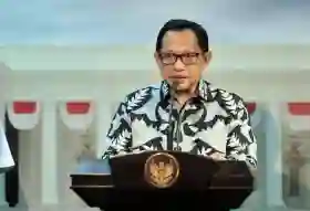 Pilkada Biaya Mahal Jadi Pemicu, Mendagri Ungkap Dua Faktor Utama Penyebab Kepala Daerah Korupsi