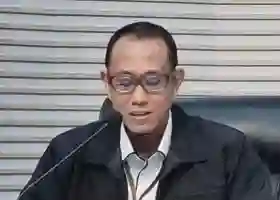 Demi Jabatan Sekda Kuansing, KPK Sebut ZKN Rela Cicil Land Cruiser Rp46,5 Juta per Bulan untuk Bupati