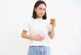 Sudah Kenyang tapi Masih Ingin Makan Terus? Ini Cara Mengatasinya