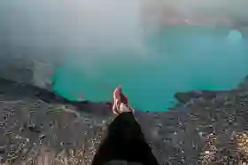 Eksplorasi Kesenian dan Wisata Banyuwangi, Enggak Kalah sama Bali