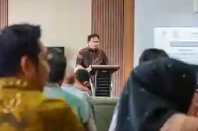 PT Bumi Siak Pusako Mulai Perundingan PKB, Bangun Hubungan Industrial Berkelas Global Berlandaskan Budaya Melayu