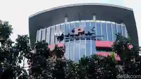 KPK Panggil 3 Pegawai Imigrasi Jakbar Terkait Kasus Izin Tinggal WNA 