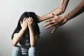 Berawal dari Facebook, Anak Warga Pekanbaru Diduga Dijual ke Pria Hidung Belang, Hilang Lima Hari