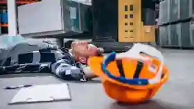  Kecelakaan Kerja Berujung Maut di PKS Tanjung Medan, Penyebab Masih Diselidiki