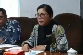 Cegah Kesenjangan Informasi, DPRD Pekanbaru Minta Petugas BPJS Siaga di Rumah Sakit