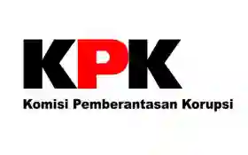 KPK Soroti Pengadaan Kipas Angin Kopdes Merah Putih Rp1,8 Triliun