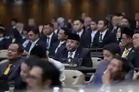 Habib Aboe Minta Bareskrim Polri Usut Penyebab Kematian Karumgu Mantan Jampidsus
