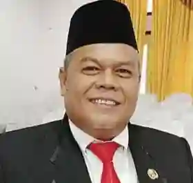 Pemkab Kuansing Matangkan Lomba Kreasi Selama Pacu Jalur Even Nasional