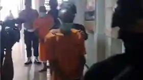 Penyidik Polres Pelalawan Agendakan Rekonstruksi Kasus Begal Sadis Tewaskan Korban di Kerumutan 
