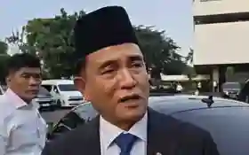 Sorotan Tajam Menko Kumham Imipas, terhadap Proses Penyidikan Kasus Korupsi Febrie Adriansyah