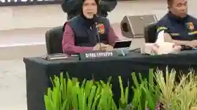 Polda Jateng Catat 198 Kasus Kekerasan terhadap Perempuan dan Anak dalam Lima Bulan, Pencegahan Diperkuat
