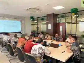 Polda Riau Periksa 13 Saksi, Usut Tuntas Kasus Penganiayaan Mahasiswa di DPRD