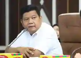 Perusahaan Diminta Laporkan Serapan Tenaga Kerja ke Disnaker Pekanbaru