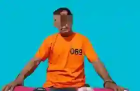  Diduga Edarkan Narkoba, Pria di Ukui Pelalawan Ditangkap Polisi