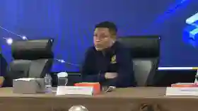 Penjelasan Dirjen Pajak soal Mekanisme Pemungutan Pajak oleh Marketplace