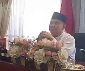   Kado HIT Riau, SF Hariyanto Ajak Masyararakat Manfaatkan Program Pemutihan Pajak Kendaraan Hanya Agustus Ini