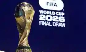 Heboh Jelang Prancis Vs Maroko, Semua Wasit dari Argentina