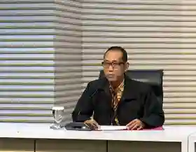 KPK Bongkar Upeti Bupati Langkat, Puluhan Proyek hingga Seragam Sekolah Jadi Bancakan