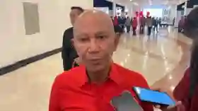 Bernapas Dulu-lah', Bos Banggar Minta Kepala Daerah Rem Keinginan Tambah Gaji dari PAD