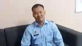51 SPPG di Lebak Siap Dukung Program Makan Bergizi Gratis, Fokus Daerah 3T