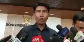 Komisi II DPR RI Desak BPN Benahi Sistem Layanan Pertanahan