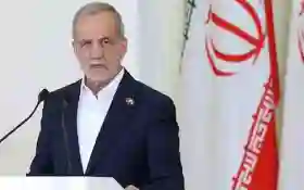 Dampak Kenaikan Inflasi, Mulai Mengancam Stabilitas Sosial Masyarakat di Wilayah Teheran
