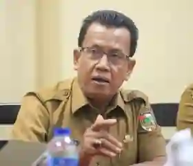 Abaikan Rapat Tahunan, Ratusan Koperasi di Pekanbaru Segera Dibubarkan
