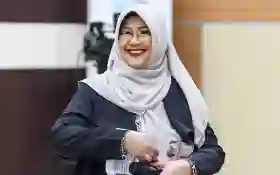 'Perbaiki Surat Dakwaan', Kejagung Pastikan Kasus Dokter Tifa Tetap Berjalan
