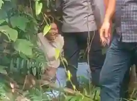  Kronologi Hilang hingga Ditemukan Tewas Dokter PPDS RSUD Siak, Polisi Sudah Kantongi CCTV