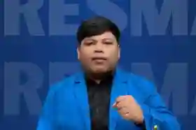 Tata Kelola Riau Petroleum Membaik, Presma UIR Beri Apresiasi