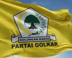 Golkar Riau Hadapi PR Besar, Solidkan Kader dan Hidupkan Kembali Peran Fraksi DPRD