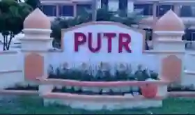 Geledah Dinas PUTR Rohil 12 Jam, Polda Riau Sita 42 Dokumen Proyek Jembatan