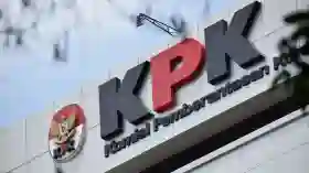 KPK Periksa Bupati Inhu dan Sekda Riau Terkait Kasus Pemerasan Gubernur Nonaktif Abdul Wahid