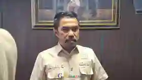 DPRD Pekanbaru Soroti Lemahnya Pengawasan Tempat Hiburan Malam