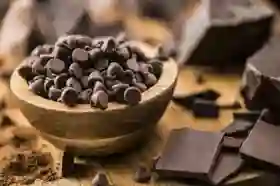 6 Makanan yang Bisa Menyembuhkan Putus Cinta, Terbukti Bantu Atasi Galau