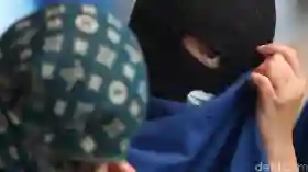 Pria Nekat Curi Motor di Bengkel Jakut demi 1 Gram Sabu, Pelaku Ditangkap