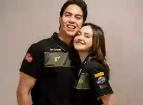 Pacar Jefri Nichol Diduga Sindir El, Syifa Hadju Balas di Instagram?