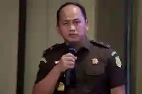 Kejagung Periksa Kepala SKK Migas di Kasus Korupsi Tata Kelola Minyak Pertamina
