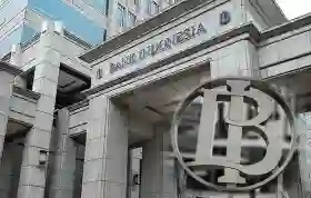 Siapa yang Seharusnya Menerima Dana CSR BI dan Apa Manfaatnya?