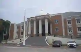 Perceraian di Aceh Meningkat, Mayoritas Istri Gugat Suami karena Judol