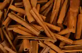 Tambahkan Bumbu Dapur Ini ke Makanan untuk Turunkan Kolesterol hingga Gula Darah