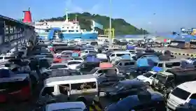 Profil dan Tugas Ditjen Integrasi Transportasi dan Multimoda Kemenhub