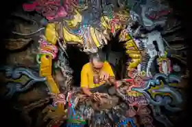 Holding Ultra Mikro Salurkan Rp631,9 Triliun ke 34,7 Juta Usaha Mikro