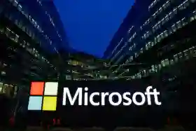 Microsoft Pecat 4 Karyawan karena Protes soal Israel