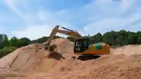 Sulap Limbah Pertanian Jadi Sumber Energi Terbarukan, RI Perkuat Ekosistem Biomassa 